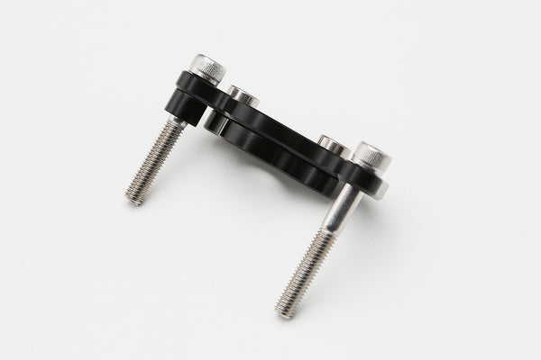 AELLA Shift holder (Kawasaki Z900RS) AE-74026