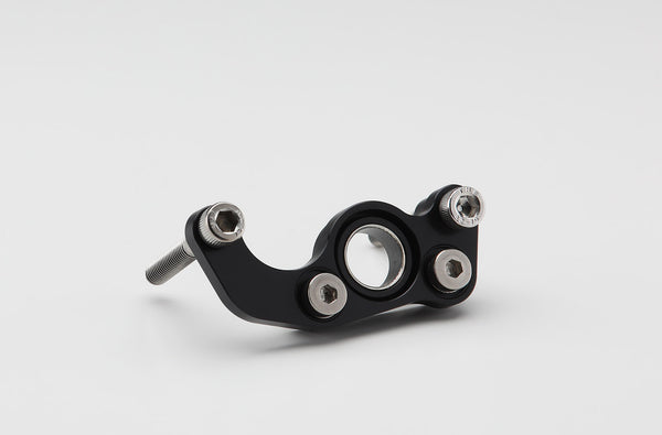 AELLA Shift holder (Kawasaki Z900RS) AE-74026