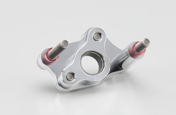 AELLA Shift holder (Kawasaki ZX-25R/ 4R) AE-74032