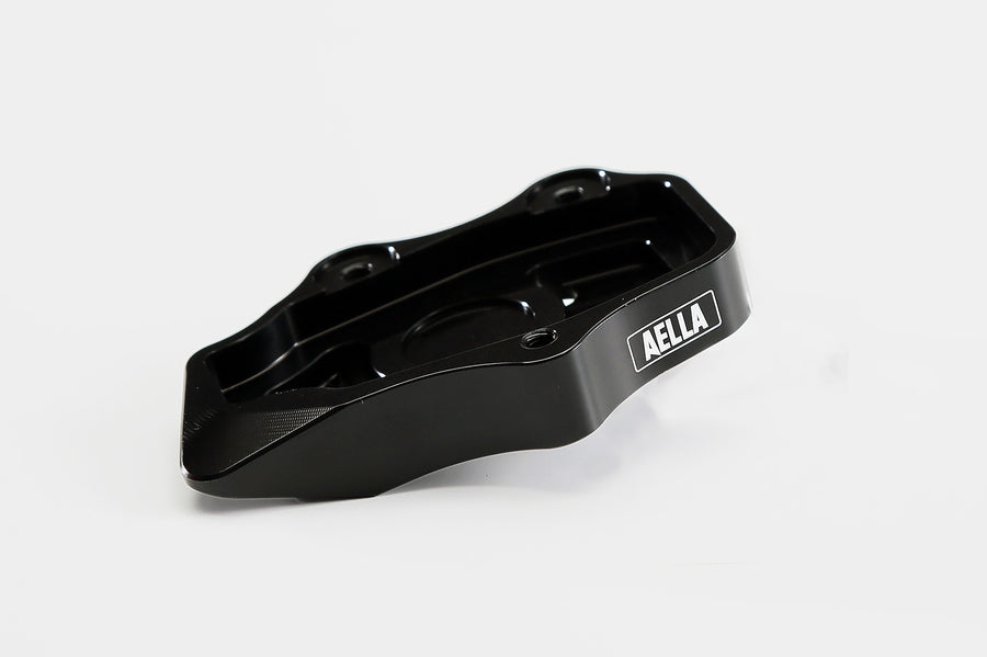 AELLA Side stand end (Multistrada V4) AE-74037