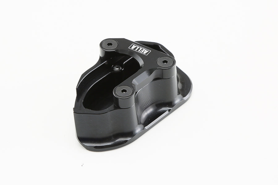 AELLA Side stand end (BMW R1300GS/GSA Touring) AE-74042