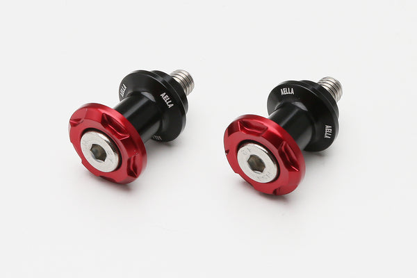 AELLA M8 Universal Hook AE-74045