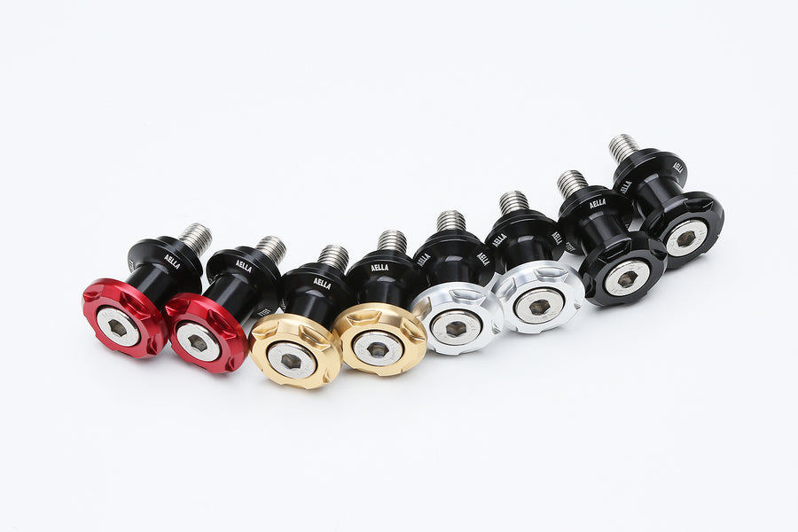 AELLA M8 Universal Hook AE-74045
