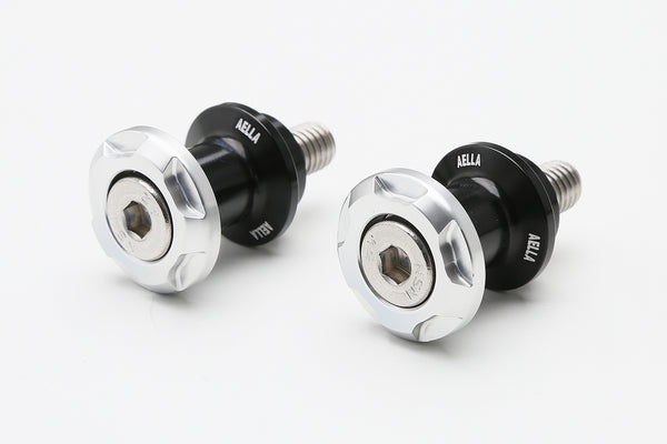 AELLA M8 Universal Hook AE-74045