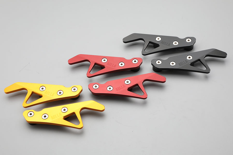AELLA RACING HOOK (SUZUKI Hayabusa) AE-74048
