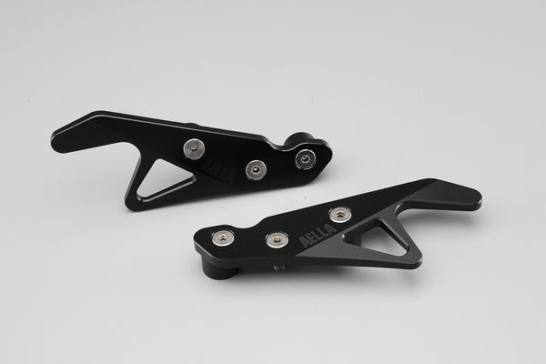AELLA RACING HOOK (SUZUKI Hayabusa) AE-74048