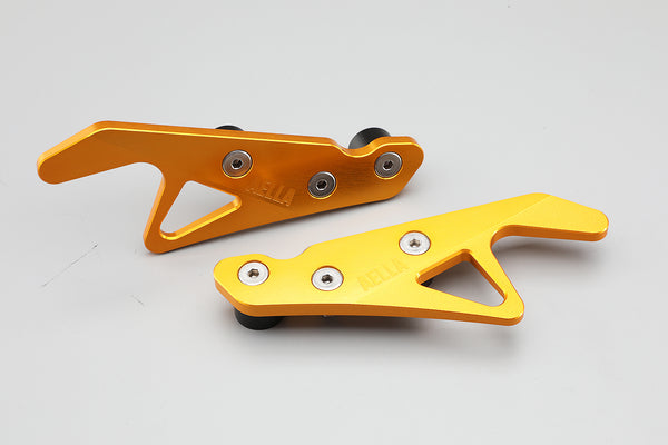 AELLA RACING HOOK (SUZUKI Hayabusa) AE-74048