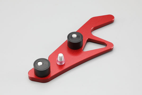 AELLA RACING HOOK (SUZUKI Hayabusa) AE-74048