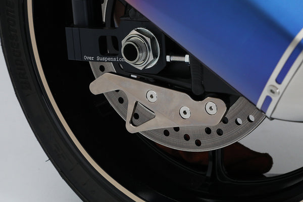 AELLA RACING HOOK (SUZUKI Hayabusa) AE-74048