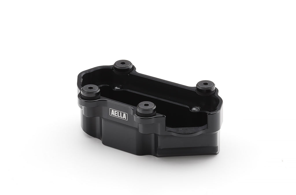 AELLA Side stand end (BMW R1300RT) AE-74051