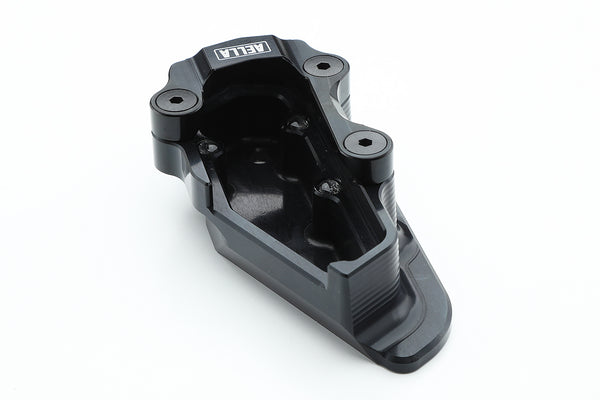 AELLA Side stand end (BMW R1300RT) AE-74052