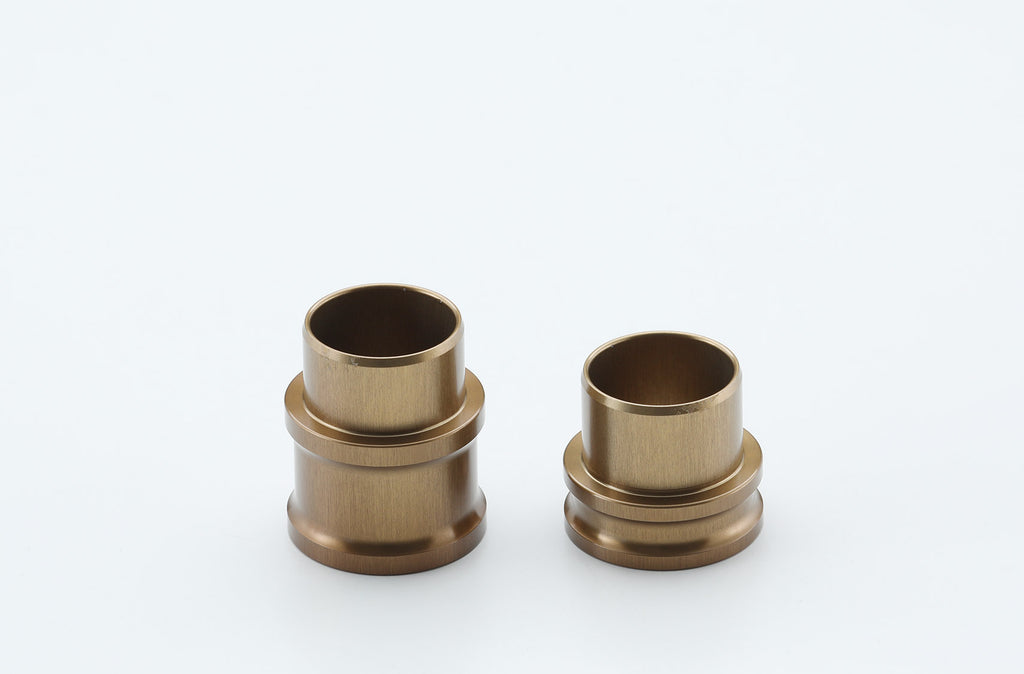 AELLA Rear Axle Collar (Ducati Panigale V4 7G) AE-74055