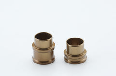 AELLA Rear Axle Collar (Ducati Panigale V4 7G)