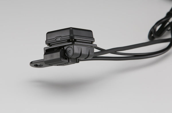 AELLA Aluminum billet Antenna (Electronic Toll Collection System) mount stay/ TypeA AE-74301