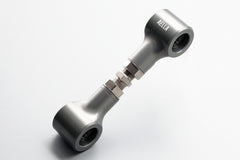 AELLA Height Adjustable Link Rod Set (Kawasaki Z900RS)