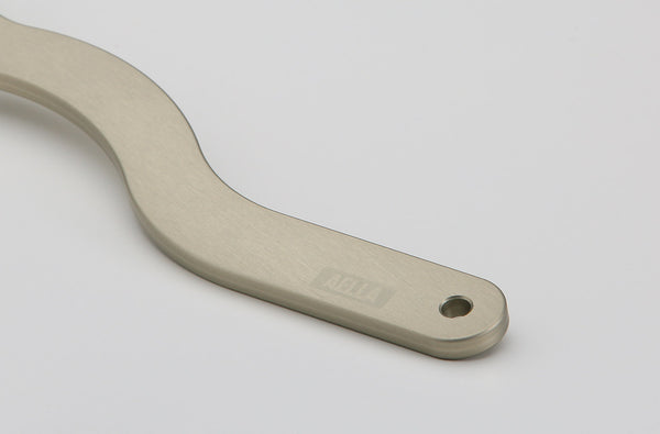 AELLA Rear Suspension Hook Wrench (for OHLINS TTX) AE-76998