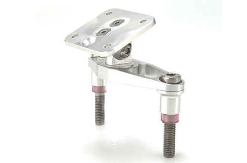 AELLA Navigation Bracket AE-77007