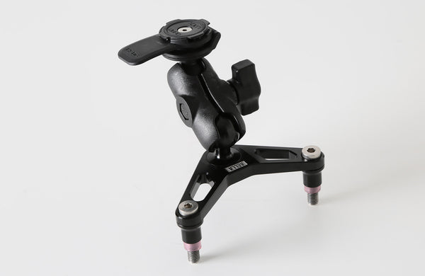 AELLA Navigation Bracket AE-77007