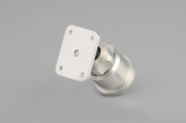 AELLA Navigation Bracket (MVAGUSTA F4) AE-77009