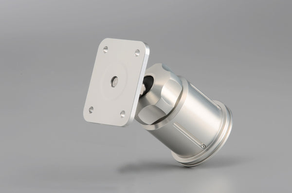 AELLA Navigation Bracket (MV Agusta F3) AE-77011