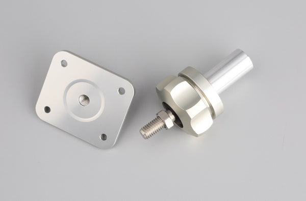 AELLA Navigation Bracket (Daytona675/765) AE-77015