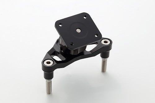 AELLA Navigation Bracket AE-77016