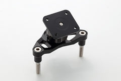 AELLA Navigation Bracket