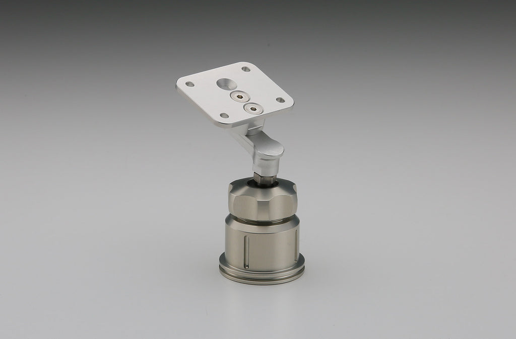 AELLA Navigation Bracket (Ducati Panigale) AE-77020
