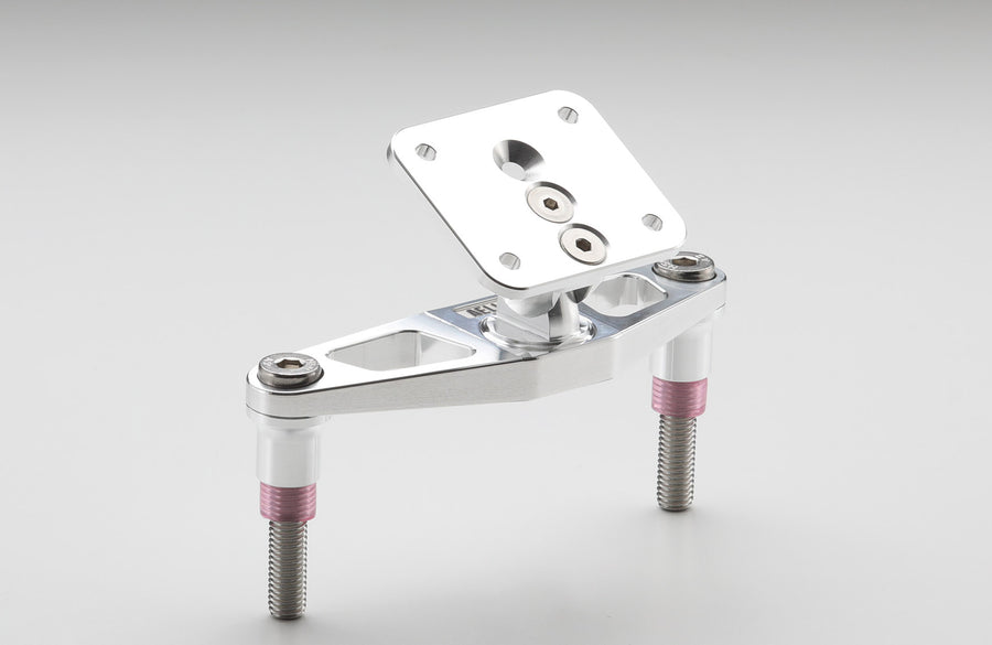AELLA Navigation bracket: for Kawasaki Z900RS AE-77025