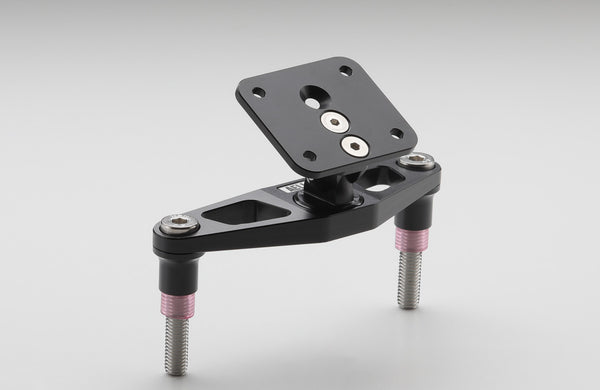 AELLA Navigation bracket: for Kawasaki Z900RS AE-77025