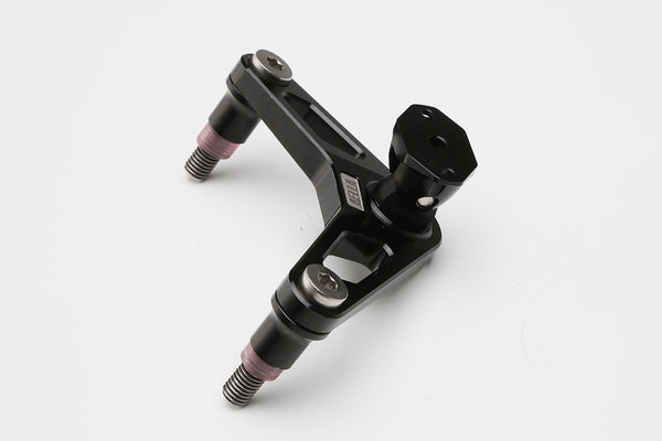 AELLA Navigation bracket: for Kawasaki Z900RS AE-77025