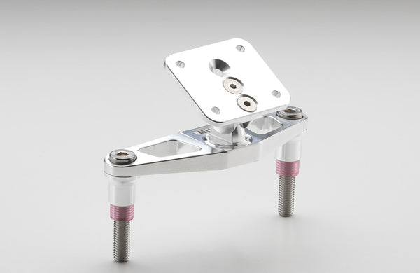 AELLA Navigation bracket: for Kawasaki Z900RS AE-77025