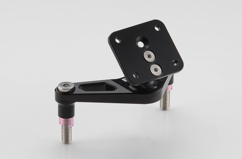 AELLA Navigation Bracket (MONSTER Plus) AE-77029