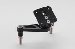 AELLA Navigation Bracket (MONSTER Plus)