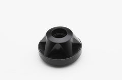 AELLA Replacement Slider Head for Front Axle Slider