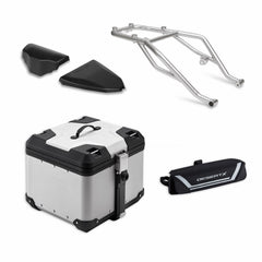 SCRAMBLER DUCATI DESSERTX Urban accessory package 97981183AA