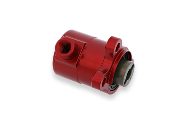 CNC RACING | Clutch slave cylinder for Ducati - diameter 30 mm (Ø30 mm)