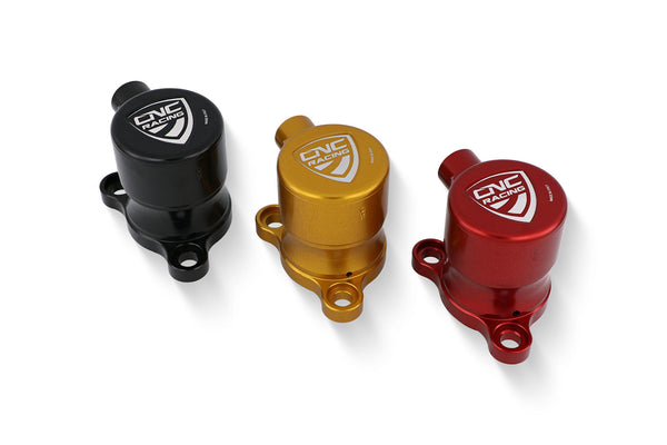 CNC RACING | Clutch slave cylinder for Ducati - diameter 28mm (Ø28 mm)