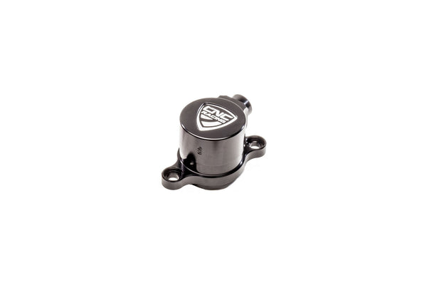 CNC RACING | Clutch slave cylinder for Aprilia diameter 30 mm (Ø30 mm)