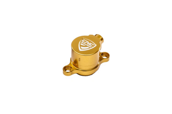 CNC RACING | Clutch slave cylinder for Aprilia diameter 30 mm (Ø30 mm)