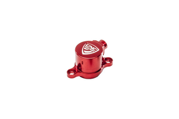 CNC RACING | Clutch slave cylinder for Aprilia diameter 30 mm (Ø30 mm)