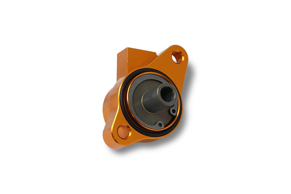 CNC RACING | Clutch Slave Cylinder for KTM diameter 28.5 mm (Ø28.5 mm) - DOT oil