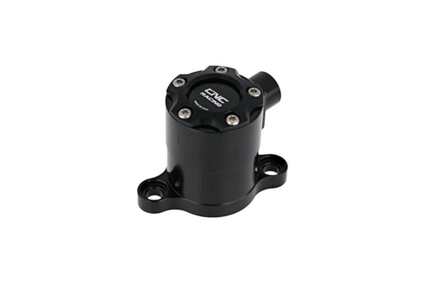 CNC RACING | Gear Edition Clutch Slave Cylinder Ø30 mm for Ducati