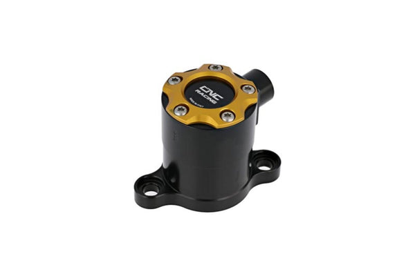 CNC RACING | Gear Edition Clutch Slave Cylinder Ø30 mm for Ducati