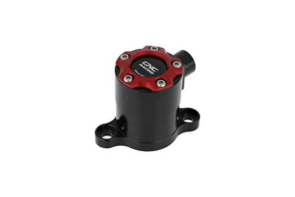 CNC RACING | Gear Edition Clutch Slave Cylinder Ø30 mm for Ducati