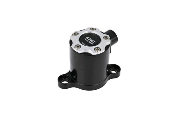 CNC RACING | Gear Edition Clutch Slave Cylinder Ø30 mm for Ducati
