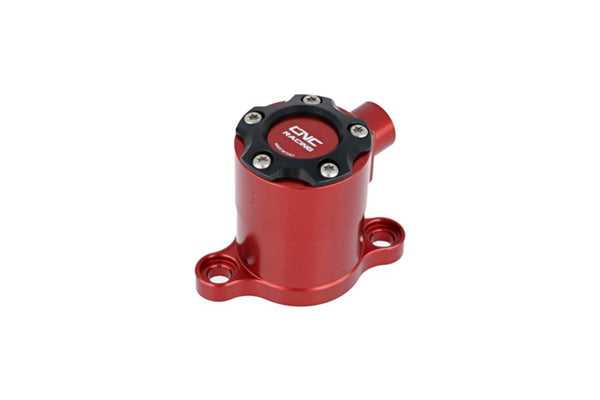 CNC RACING | Gear Edition Clutch Slave Cylinder Ø30 mm for Ducati