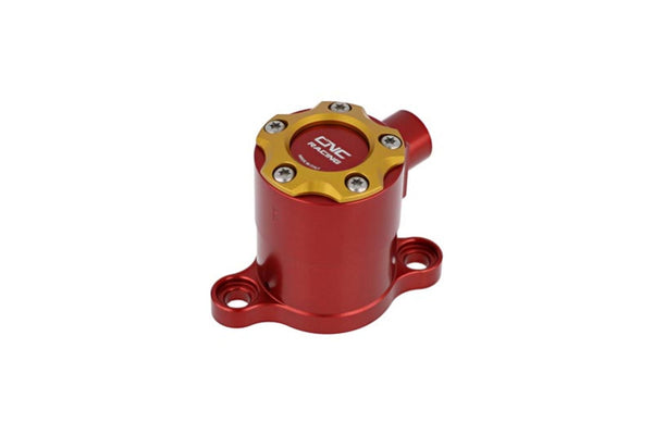 CNC RACING | Gear Edition Clutch Slave Cylinder Ø30 mm for Ducati
