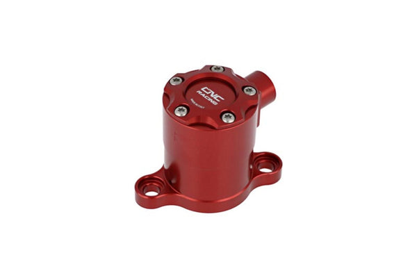 CNC RACING | Gear Edition Clutch Slave Cylinder Ø30 mm for Ducati