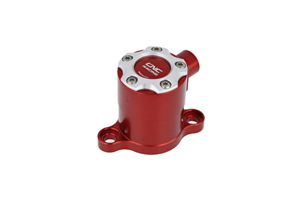 CNC RACING | Gear Edition Clutch Slave Cylinder Ø30 mm for Ducati